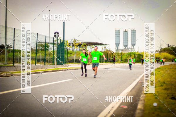 Buy your photos of the event5 Corrida e Caminhada Aniversrio do Professor Larcio on Fotop