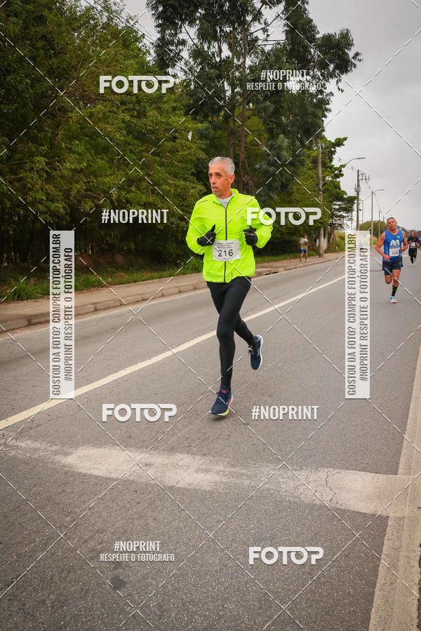 Buy your photos of the event5 Corrida e Caminhada Aniversrio do Professor Larcio on Fotop
