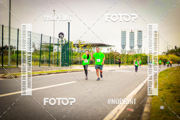 Buy your photos of the event5 Corrida e Caminhada Aniversrio do Professor Larcio on Fotop