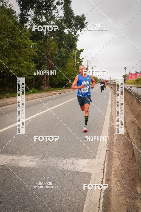 Buy your photos of the event5 Corrida e Caminhada Aniversrio do Professor Larcio on Fotop