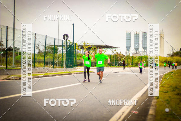 Buy your photos of the event5 Corrida e Caminhada Aniversrio do Professor Larcio on Fotop