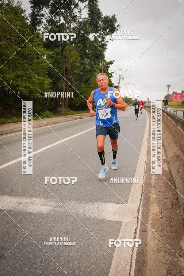 Buy your photos of the event5 Corrida e Caminhada Aniversrio do Professor Larcio on Fotop