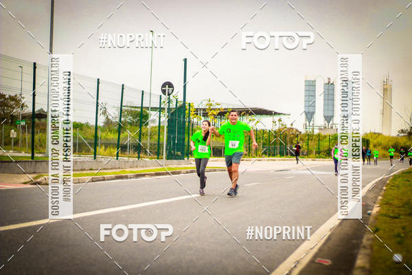 Buy your photos of the event5 Corrida e Caminhada Aniversrio do Professor Larcio on Fotop