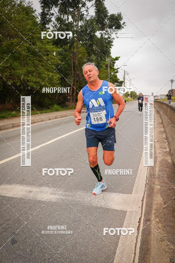 Buy your photos of the event5 Corrida e Caminhada Aniversrio do Professor Larcio on Fotop