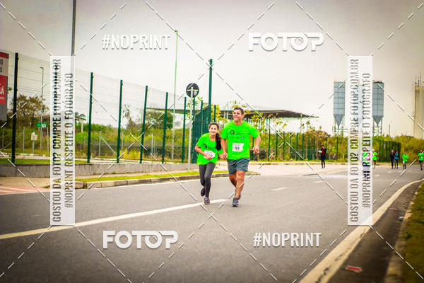 Buy your photos of the event5 Corrida e Caminhada Aniversrio do Professor Larcio on Fotop