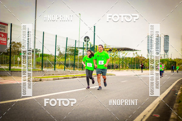 Buy your photos of the event5 Corrida e Caminhada Aniversrio do Professor Larcio on Fotop