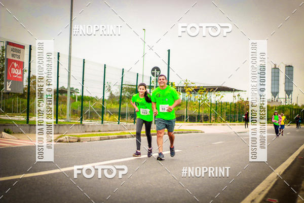 Buy your photos of the event5 Corrida e Caminhada Aniversrio do Professor Larcio on Fotop
