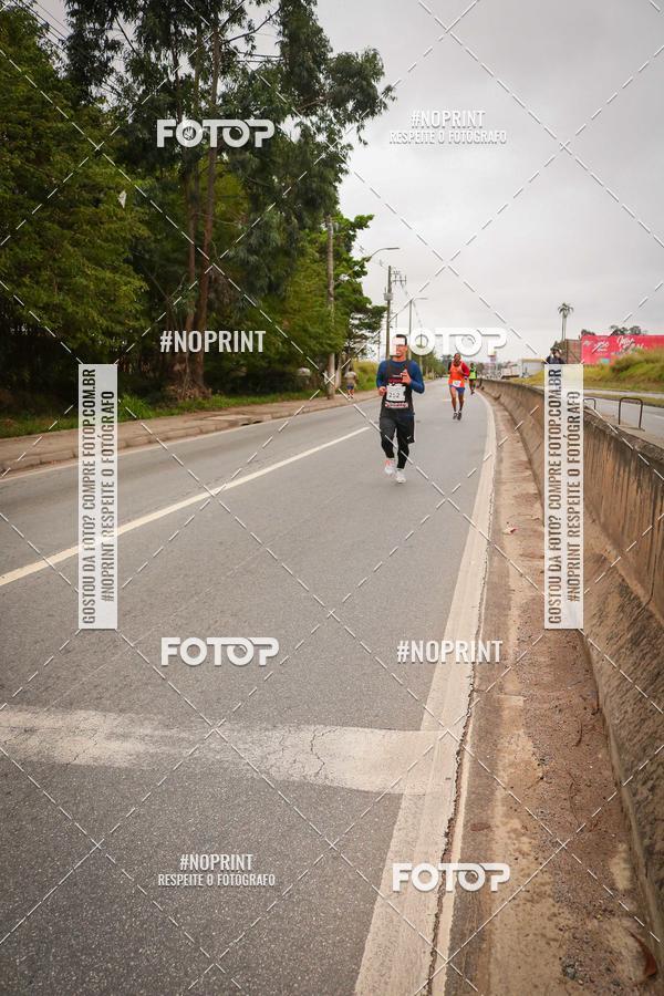 Buy your photos of the event5 Corrida e Caminhada Aniversrio do Professor Larcio on Fotop