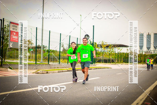Buy your photos of the event5 Corrida e Caminhada Aniversrio do Professor Larcio on Fotop