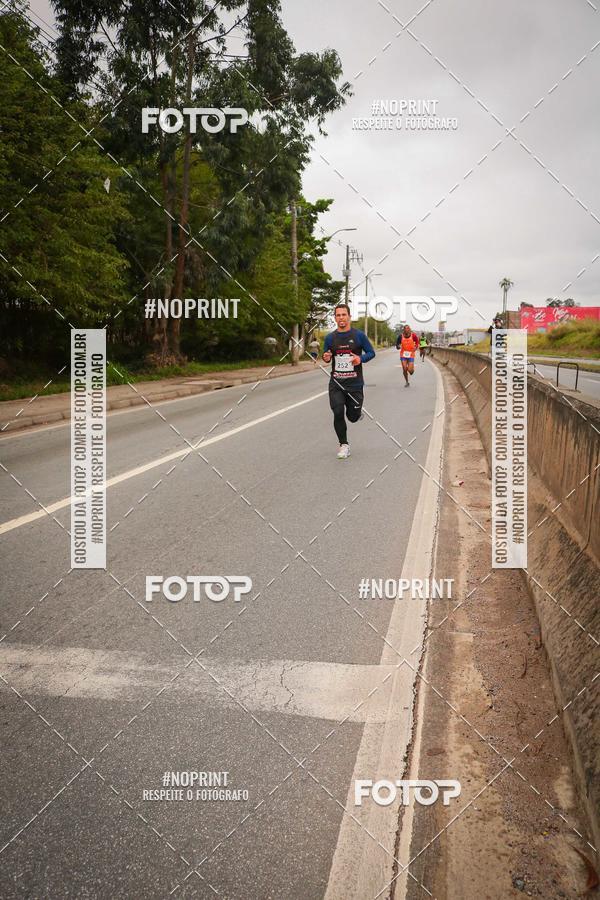 Buy your photos of the event5 Corrida e Caminhada Aniversrio do Professor Larcio on Fotop