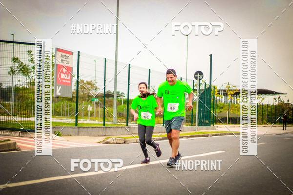 Buy your photos of the event5 Corrida e Caminhada Aniversrio do Professor Larcio on Fotop