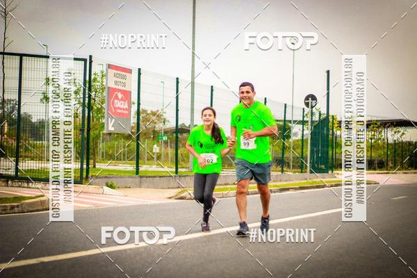 Buy your photos of the event5 Corrida e Caminhada Aniversrio do Professor Larcio on Fotop