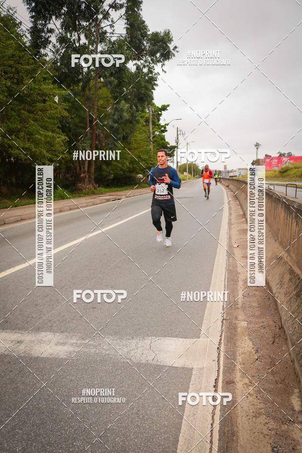 Buy your photos of the event5 Corrida e Caminhada Aniversrio do Professor Larcio on Fotop