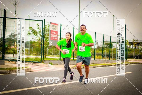 Buy your photos of the event5 Corrida e Caminhada Aniversrio do Professor Larcio on Fotop