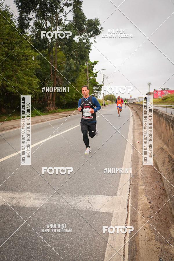 Buy your photos of the event5 Corrida e Caminhada Aniversrio do Professor Larcio on Fotop