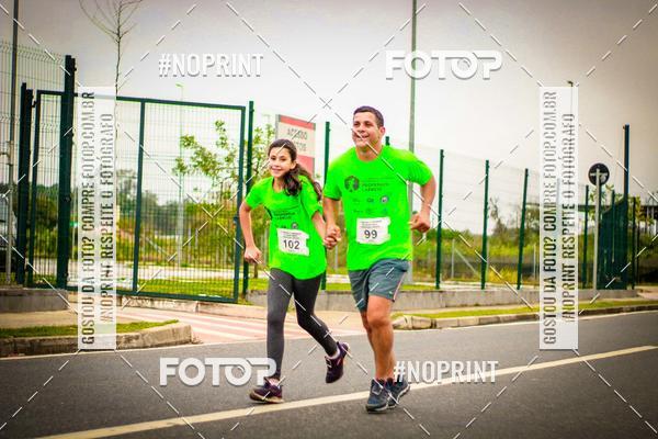 Buy your photos of the event5 Corrida e Caminhada Aniversrio do Professor Larcio on Fotop