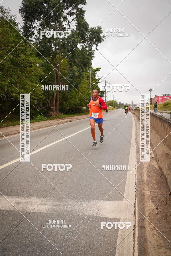 Buy your photos of the event5 Corrida e Caminhada Aniversrio do Professor Larcio on Fotop