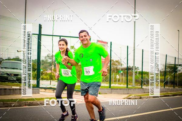 Buy your photos of the event5 Corrida e Caminhada Aniversrio do Professor Larcio on Fotop