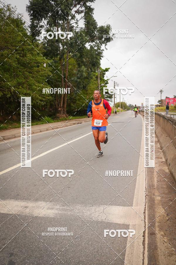 Buy your photos of the event5 Corrida e Caminhada Aniversrio do Professor Larcio on Fotop