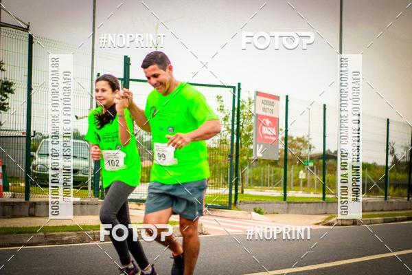 Buy your photos of the event5 Corrida e Caminhada Aniversrio do Professor Larcio on Fotop