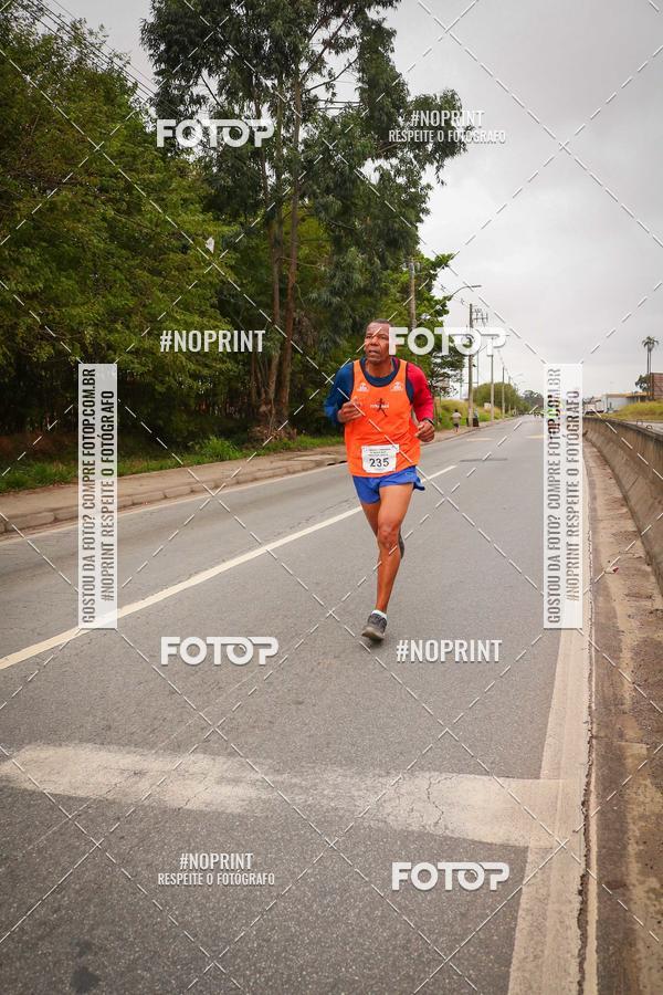 Buy your photos of the event5 Corrida e Caminhada Aniversrio do Professor Larcio on Fotop
