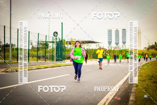 Buy your photos of the event5 Corrida e Caminhada Aniversrio do Professor Larcio on Fotop
