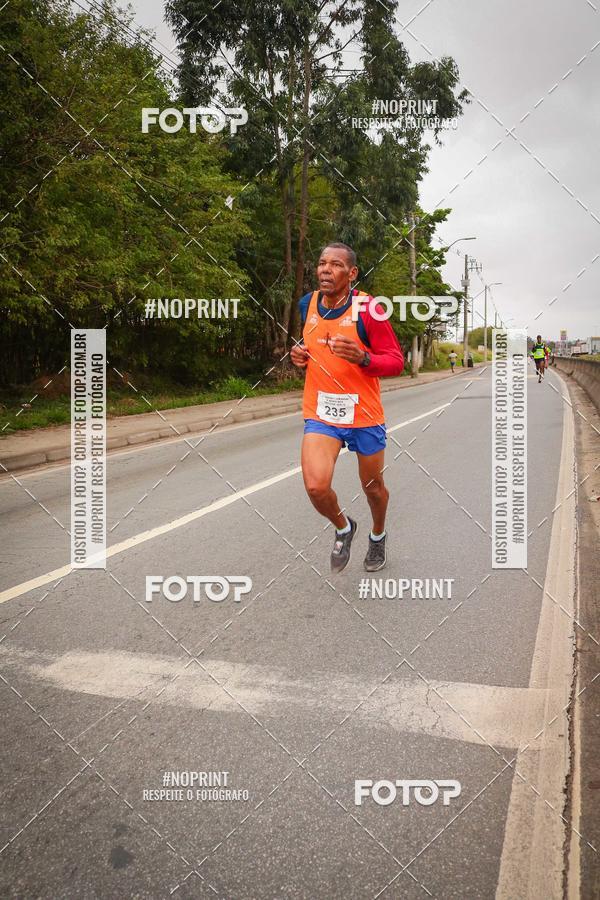 Buy your photos of the event5 Corrida e Caminhada Aniversrio do Professor Larcio on Fotop
