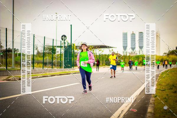 Buy your photos of the event5 Corrida e Caminhada Aniversrio do Professor Larcio on Fotop