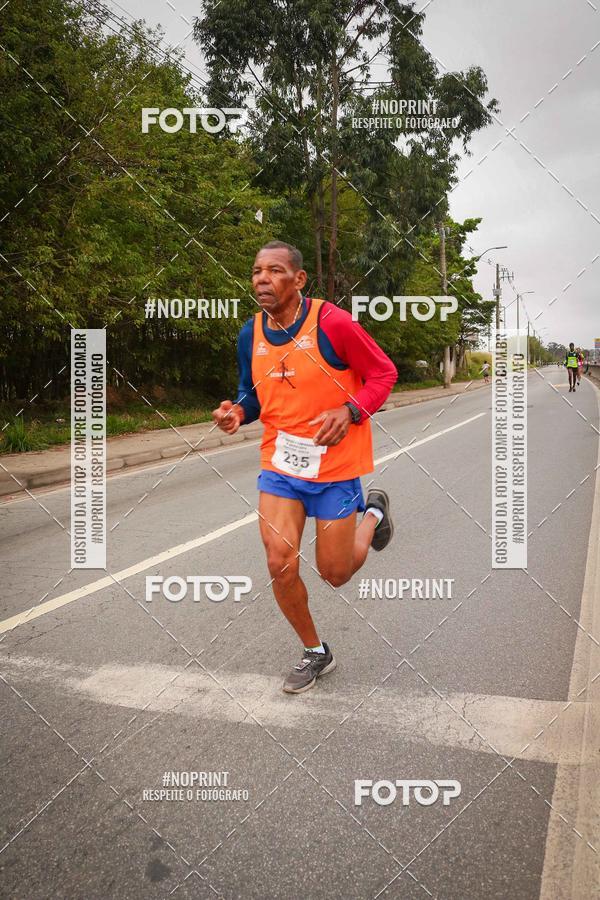 Buy your photos of the event5 Corrida e Caminhada Aniversrio do Professor Larcio on Fotop