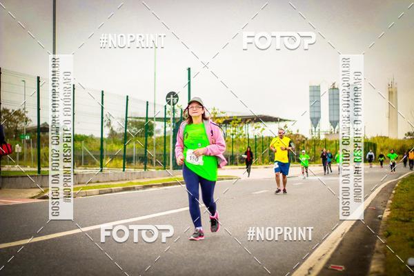 Buy your photos of the event5 Corrida e Caminhada Aniversrio do Professor Larcio on Fotop