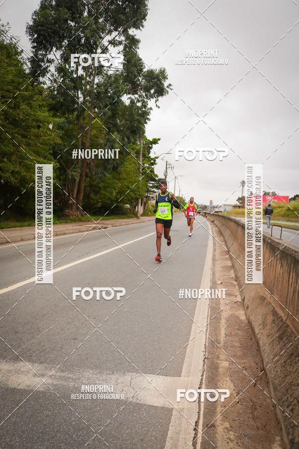 Buy your photos of the event5 Corrida e Caminhada Aniversrio do Professor Larcio on Fotop