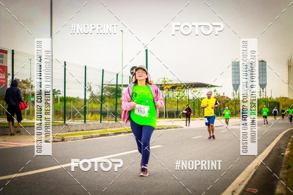 Buy your photos of the event5 Corrida e Caminhada Aniversrio do Professor Larcio on Fotop