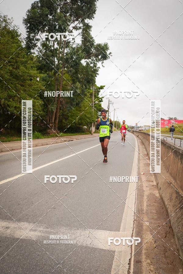 Buy your photos of the event5 Corrida e Caminhada Aniversrio do Professor Larcio on Fotop