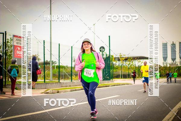 Buy your photos of the event5 Corrida e Caminhada Aniversrio do Professor Larcio on Fotop