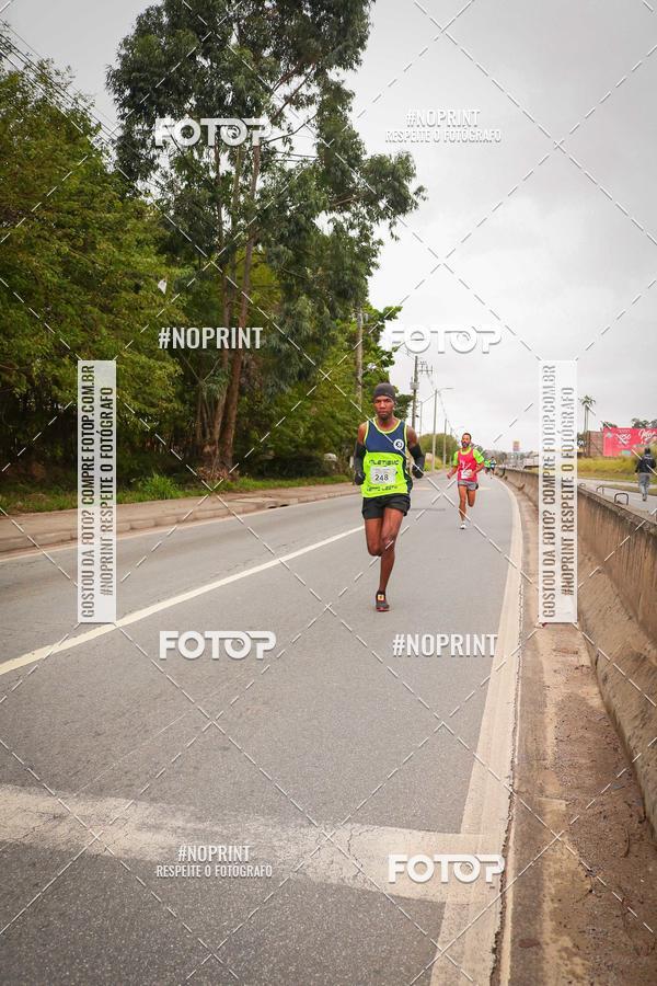 Buy your photos of the event5 Corrida e Caminhada Aniversrio do Professor Larcio on Fotop