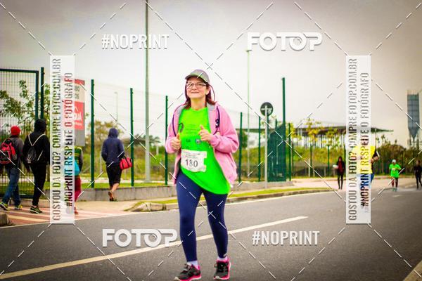 Buy your photos of the event5 Corrida e Caminhada Aniversrio do Professor Larcio on Fotop