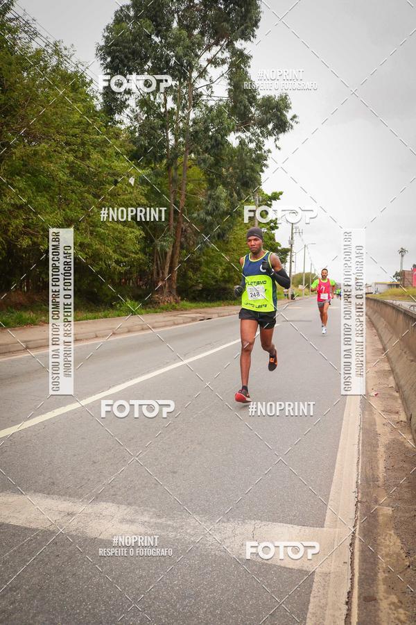 Buy your photos of the event5 Corrida e Caminhada Aniversrio do Professor Larcio on Fotop