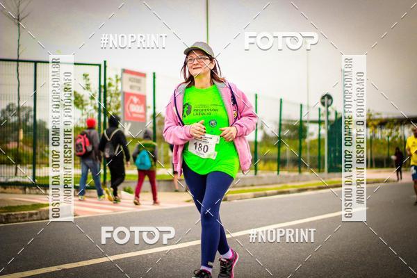 Buy your photos of the event5 Corrida e Caminhada Aniversrio do Professor Larcio on Fotop