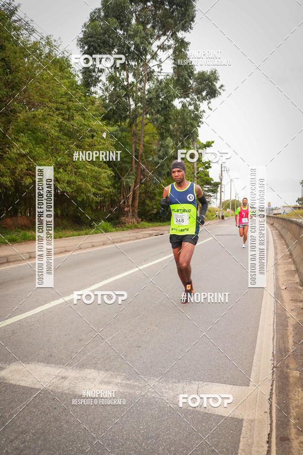 Buy your photos of the event5 Corrida e Caminhada Aniversrio do Professor Larcio on Fotop