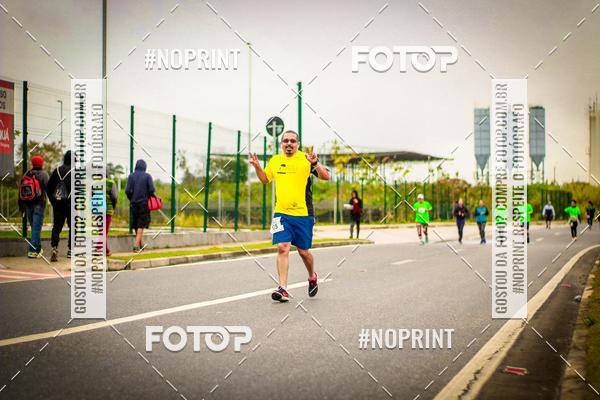 Buy your photos of the event5 Corrida e Caminhada Aniversrio do Professor Larcio on Fotop