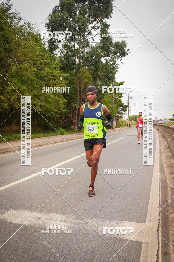 Buy your photos of the event5 Corrida e Caminhada Aniversrio do Professor Larcio on Fotop