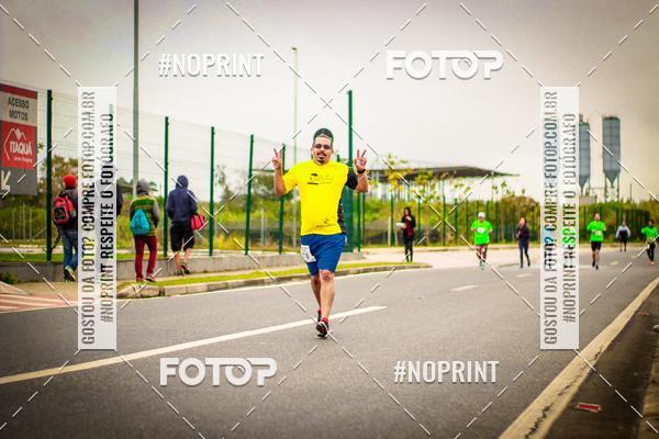 Buy your photos of the event5 Corrida e Caminhada Aniversrio do Professor Larcio on Fotop