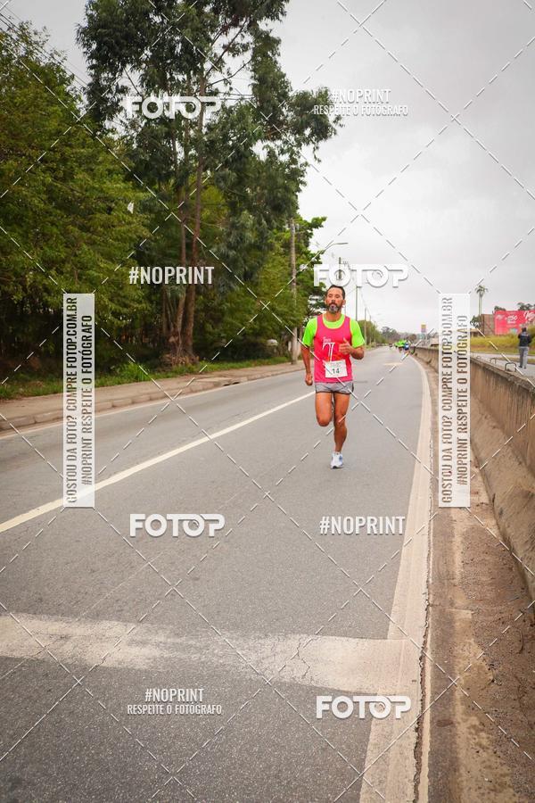 Buy your photos of the event5 Corrida e Caminhada Aniversrio do Professor Larcio on Fotop