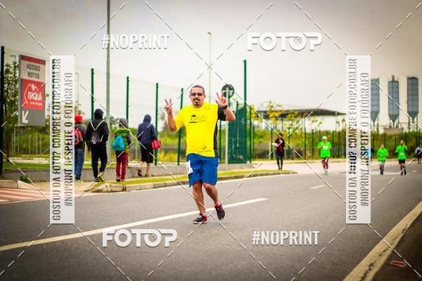 Buy your photos of the event5 Corrida e Caminhada Aniversrio do Professor Larcio on Fotop