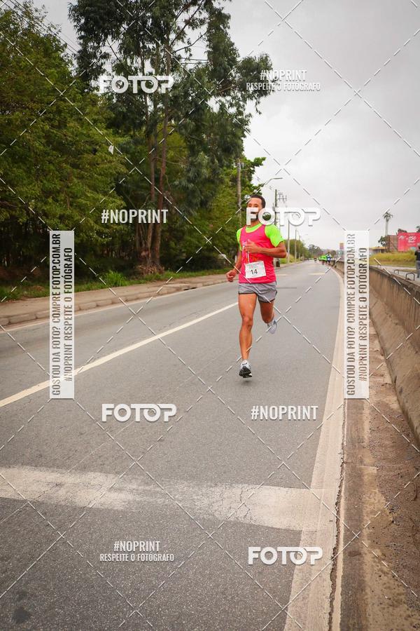 Buy your photos of the event5 Corrida e Caminhada Aniversrio do Professor Larcio on Fotop