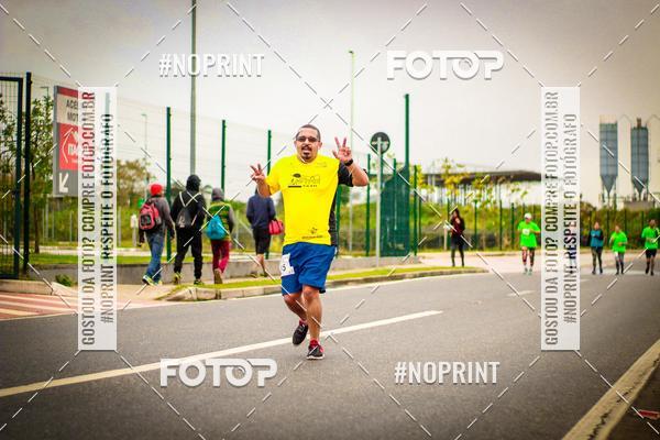 Buy your photos of the event5 Corrida e Caminhada Aniversrio do Professor Larcio on Fotop