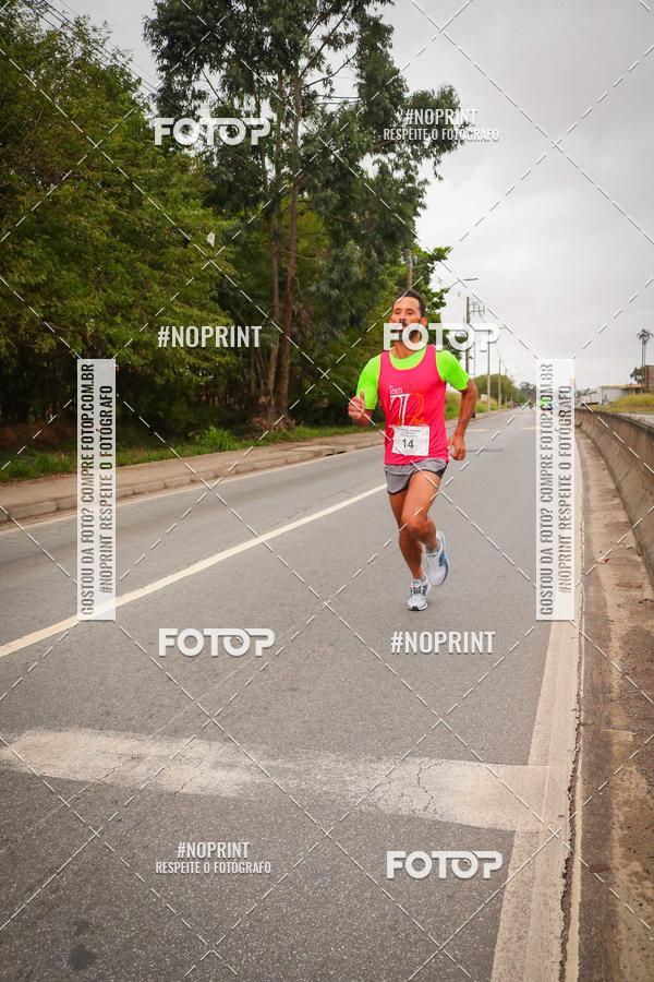 Buy your photos of the event5 Corrida e Caminhada Aniversrio do Professor Larcio on Fotop