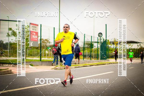 Buy your photos of the event5 Corrida e Caminhada Aniversrio do Professor Larcio on Fotop