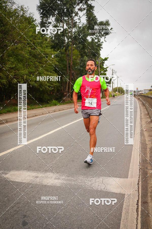 Buy your photos of the event5 Corrida e Caminhada Aniversrio do Professor Larcio on Fotop