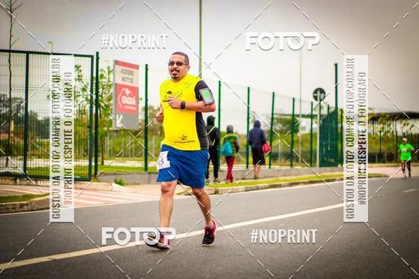 Buy your photos of the event5 Corrida e Caminhada Aniversrio do Professor Larcio on Fotop